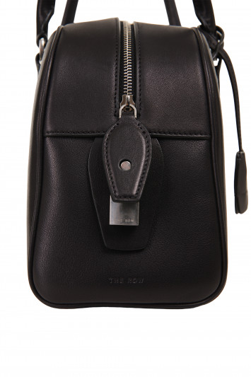 Купити Сумка The Row 3