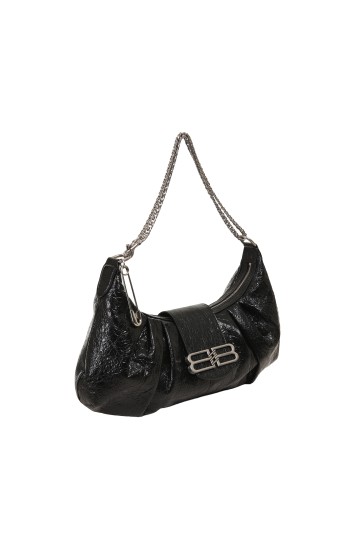 Купить Сумка BALENCIAGA 2