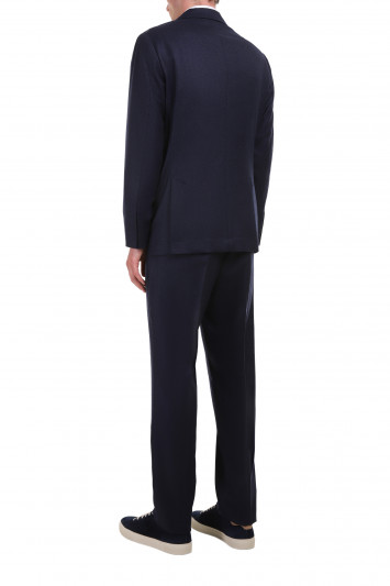 Купити Піджак Brunello Cucinelli 2