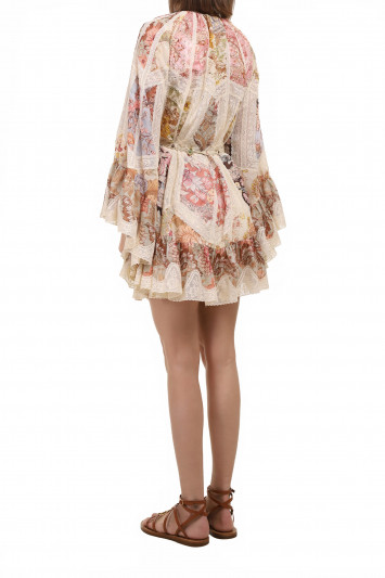 Купити Сукня ZIMMERMANN 2