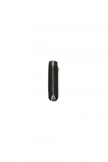 Купить Портмоне Berluti 2