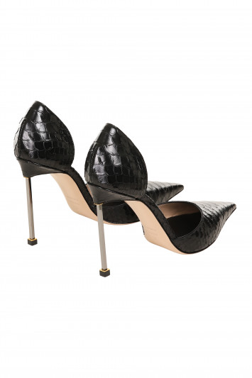 Купити Туфлі Tom Ford 2