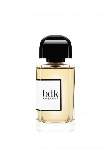 Купити Вода парфумована BDK Parfums Paris