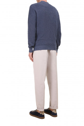 Купить Кардиган Brunello Cucinelli 2