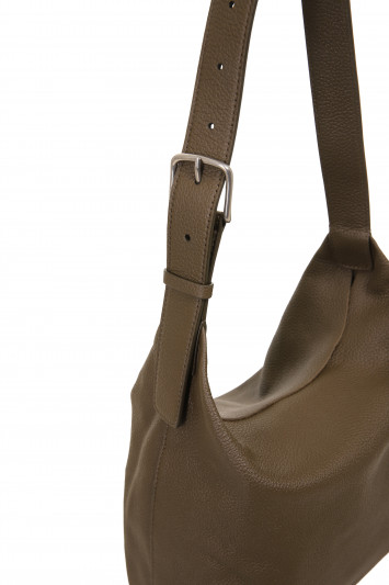 Купити Сумка The Row 4