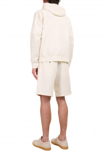 Купити Куртка спортивна PAOLO PECORA 2