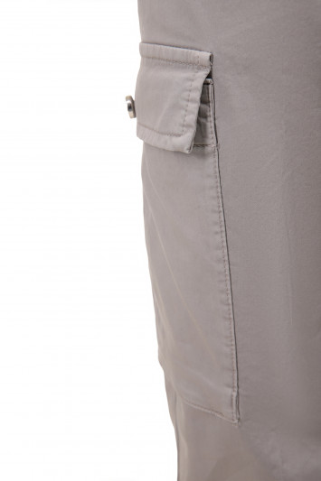 Купить Брюки KITON 4