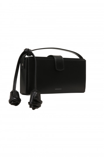 Купити Сумка Magda Butrym 2