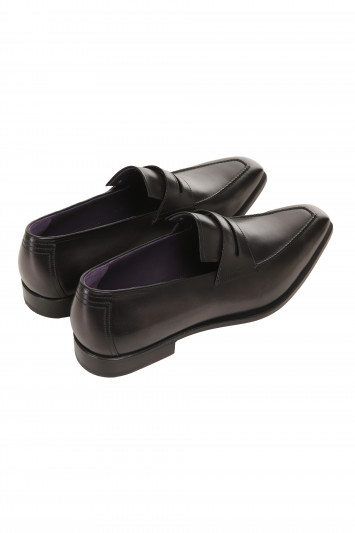 Купити Туфлі Berluti 2