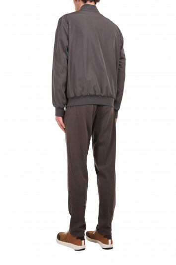 Купити Куртка KITON 2