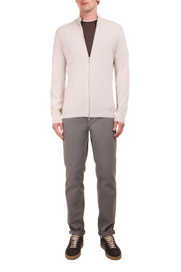 Купить Футболка Brunello Cucinelli 2