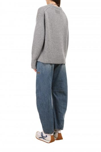 Купити Джинси KSUBI 2