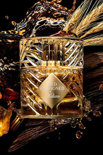 Купити Вода парфумована Kilian 2