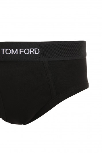Купити Плавки Tom Ford