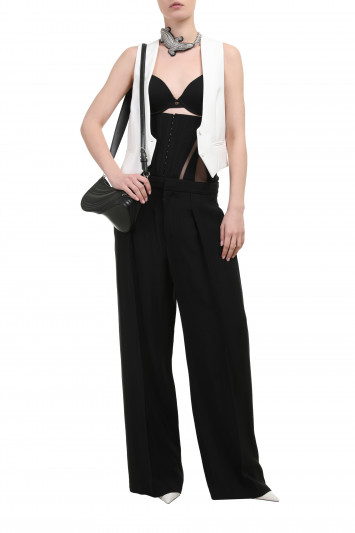 Купити Штани MUGLER