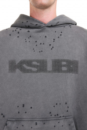 Купити Худі KSUBI 3