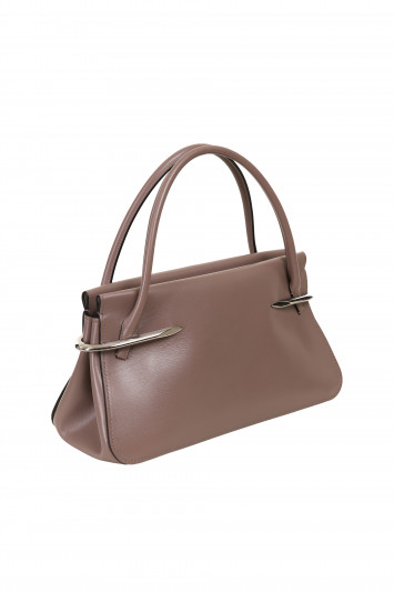 Купити Сумка Givenchy