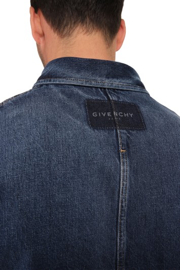 Купити Сорочка Givenchy 3