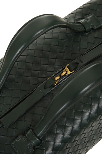 Купить Сумка BOTTEGA VENETA 4
