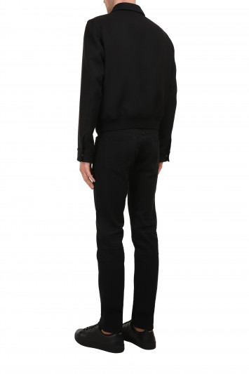 Купити Куртка Tom Ford 2