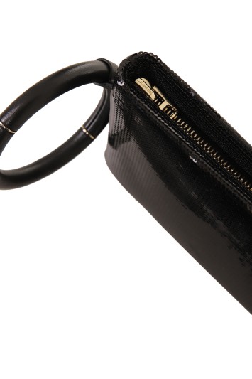 Купити Клатч Tom Ford 4