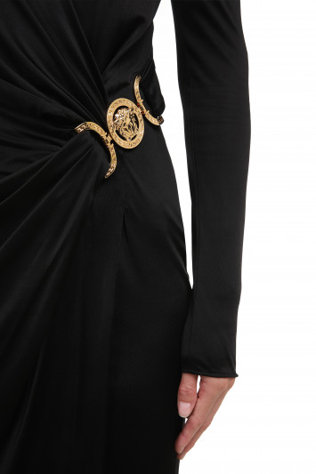 Купити Сукня VERSACE 3