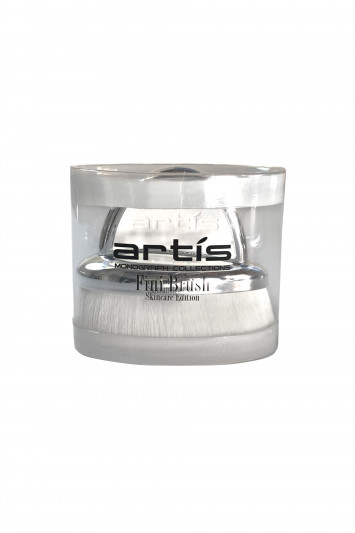 Купити Пензель для макіяжу для обличчя Artis 2
