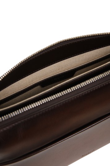 Buy Purse Berluti 5