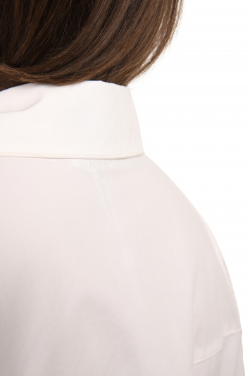 Купити Блуза ZIMMERMANN 4