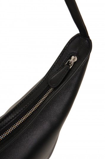 Купити Сумка The Row 3