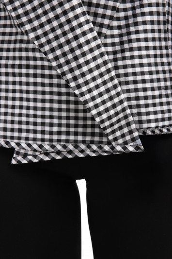 Купити Блуза Ronald van der Kemp 3