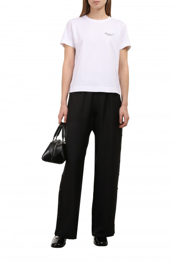 Купити Футболка Givenchy