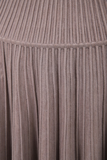 Купити Спідниця ALAÏA 3