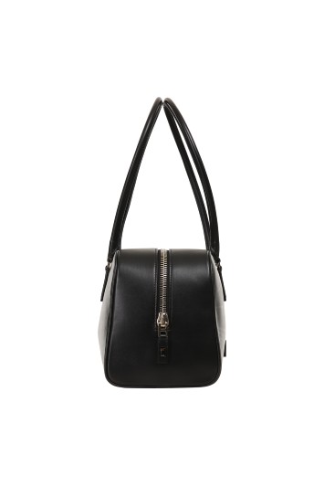Купить Сумка Tom Ford 3