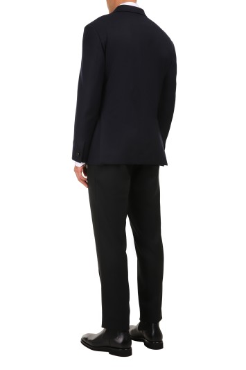 Купить Пиджак BRIONI 2