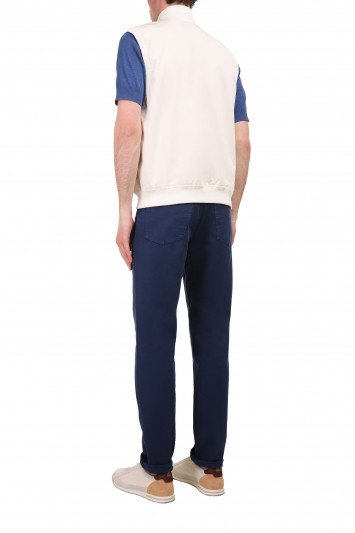 Купить Джинсы Brunello Cucinelli 2