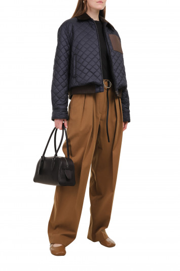 Купити Куртка Loewe