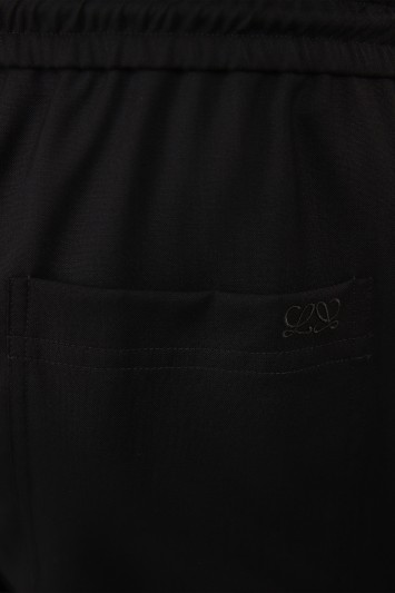 Купити Штани Loewe 3