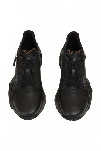 Купити Кросівки Fendi 3