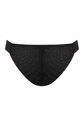 Купить Трусы I.D. Sarrieri