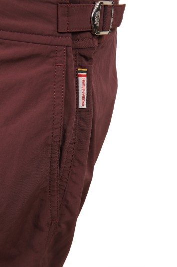 Купити Шорти плавальні ORLEBAR BROWN