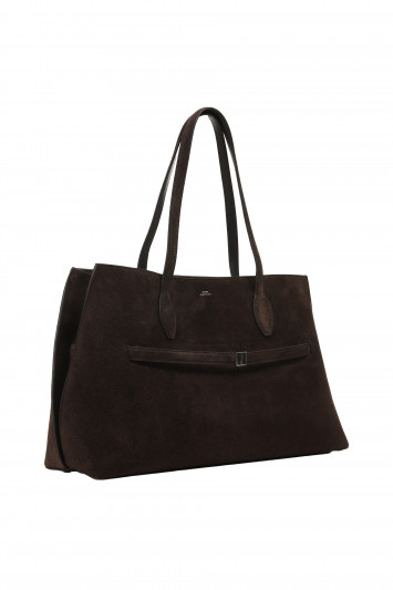 Купити Сумка TOTEME 2