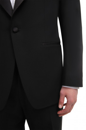 Купити Костюм Tom Ford 4