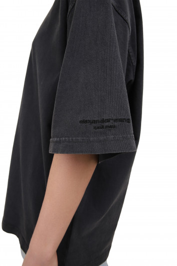 Купити Футболка Alexander Wang 3
