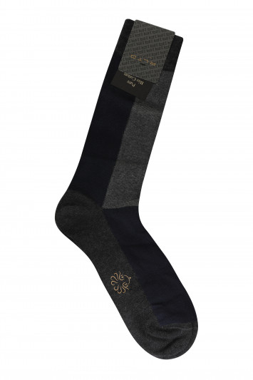 Купити Шкарпетки Alto Milano