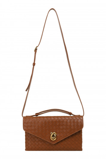 Купити Сумка BOTTEGA VENETA 3