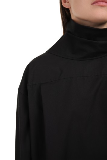 Купити Блуза Carven 3