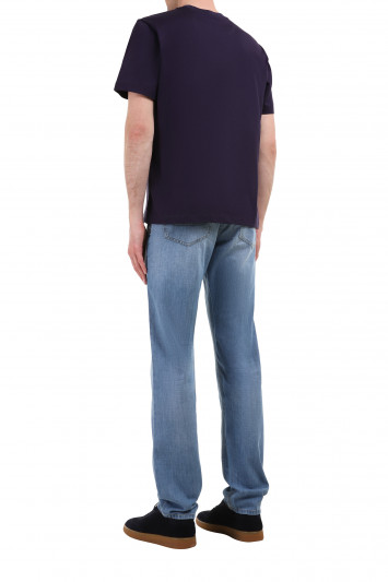 Купити Джинси BRIONI 2