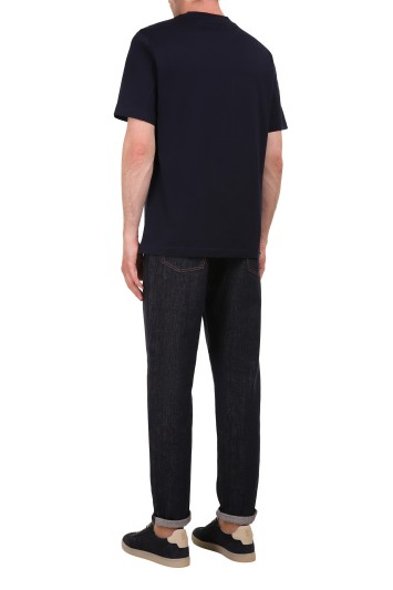 Buy T-shirt Brunello Cucinelli 2