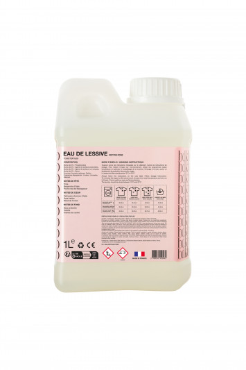 Купити Гель для прання парфумований BDK Parfums Paris